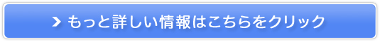 ̃fUCvH[}CNG[V̔TCg