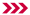 ̃fUCvH[}CNG[V̔̔TCg